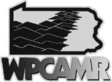 WPCAMR LOGO